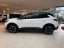 Opel Grandland X Ultimate