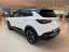 Opel Grandland X Ultimate