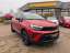 Opel Crossland X Ultimate