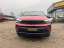 Opel Crossland X Ultimate