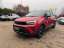 Opel Crossland X Ultimate