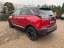 Opel Crossland X Ultimate