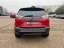 Opel Crossland X Ultimate