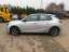 Opel Corsa F Basis NSW/Tempo/Klima/LM-Felgen/LED