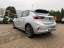 Opel Corsa F Basis NSW/Tempo/Klima/LM-Felgen/LED