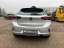 Opel Corsa F Basis NSW/Tempo/Klima/LM-Felgen/LED