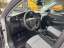 Opel Corsa F Basis NSW/Tempo/Klima/LM-Felgen/LED