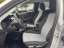 Opel Corsa F Basis NSW/Tempo/Klima/LM-Felgen/LED