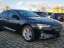 Opel Insignia Elegance GS-Line Grand Sport