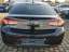 Opel Insignia Elegance GS-Line Grand Sport