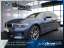 BMW 330 330e 330i Touring xDrive