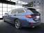 BMW 330 330e 330i Touring xDrive