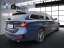 BMW 330 330e 330i Touring xDrive