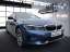 BMW 330 330e 330i Touring xDrive