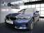 BMW 330 330e 330i Touring xDrive