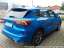 Ford Kuga ST Line