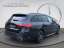 Mercedes-Benz C 300 4MATIC AMG Line C 300 d C 300 e Estate