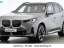 BMW X3 xDrive