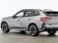 BMW X3 xDrive