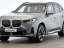 BMW X3 xDrive