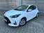 Toyota Yaris Comfort VVT-i