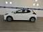 Toyota Yaris Comfort VVT-i