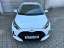 Toyota Yaris Comfort VVT-i