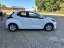 Toyota Yaris Comfort VVT-i