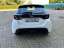 Toyota Yaris Comfort VVT-i