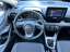 Toyota Yaris Comfort VVT-i