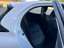 Toyota Yaris Comfort VVT-i