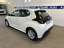 Toyota Yaris Comfort VVT-i