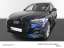 Audi Q5 40 TDI S-Tronic Sportback