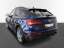 Audi Q5 40 TDI S-Tronic Sportback