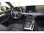 Audi Q5 40 TDI S-Tronic Sportback