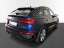 Audi Q5 40 TDI S-Tronic Sportback