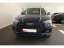 Audi Q5 40 TDI S-Tronic Sportback