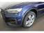 Audi Q5 40 TDI S-Tronic Sportback