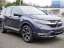 Honda CR-V 2.0 Elegance Hybrid i-MMD