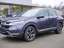 Honda CR-V 2.0 Elegance Hybrid i-MMD