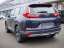 Honda CR-V 2.0 Elegance Hybrid i-MMD