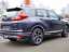 Honda CR-V 2.0 Elegance Hybrid i-MMD