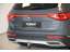 Seat Tarraco DSG Xcellence e-Hybrid