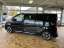 Opel Zafira Life Sports Tourer Tourer Zafira-e Life