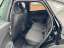 Renault Captur Evolution TCe 90