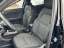 Renault Captur Evolution TCe 90