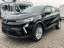 Renault Captur Evolution TCe 90