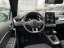 Renault Captur Evolution TCe 90