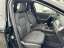 Renault Captur Evolution TCe 90