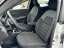 Dacia Sandero Stepway TCe 90